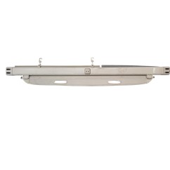 Cappelliera posteriore KIA Sportage Serie dal 04 al 10