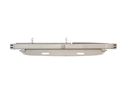 Cappelliera posteriore KIA Sportage Serie dal 04 al 10 - 859101F100EZ - 3307561