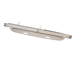 Cappelliera posteriore KIA Sportage Serie dal 04 al 10 - 859101F100EZ - 3307561