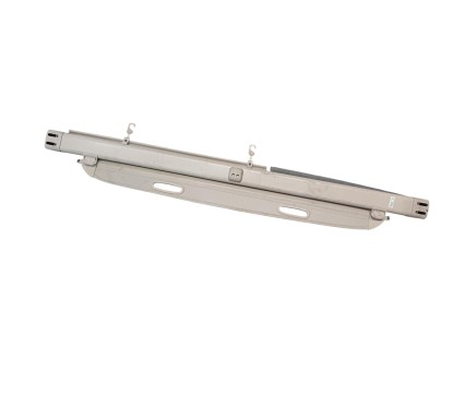Cappelliera posteriore KIA Sportage Serie dal 04 al 10