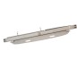 Cappelliera posteriore KIA Sportage Serie dal 04 al 10