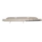 Cappelliera posteriore KIA Sportage Serie dal 04 al 10