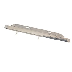 Cappelliera posteriore KIA Sportage Serie dal 04 al 10 - 859101F100EZ - 3307561