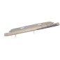 Cappelliera posteriore KIA Sportage Serie dal 04 al 10