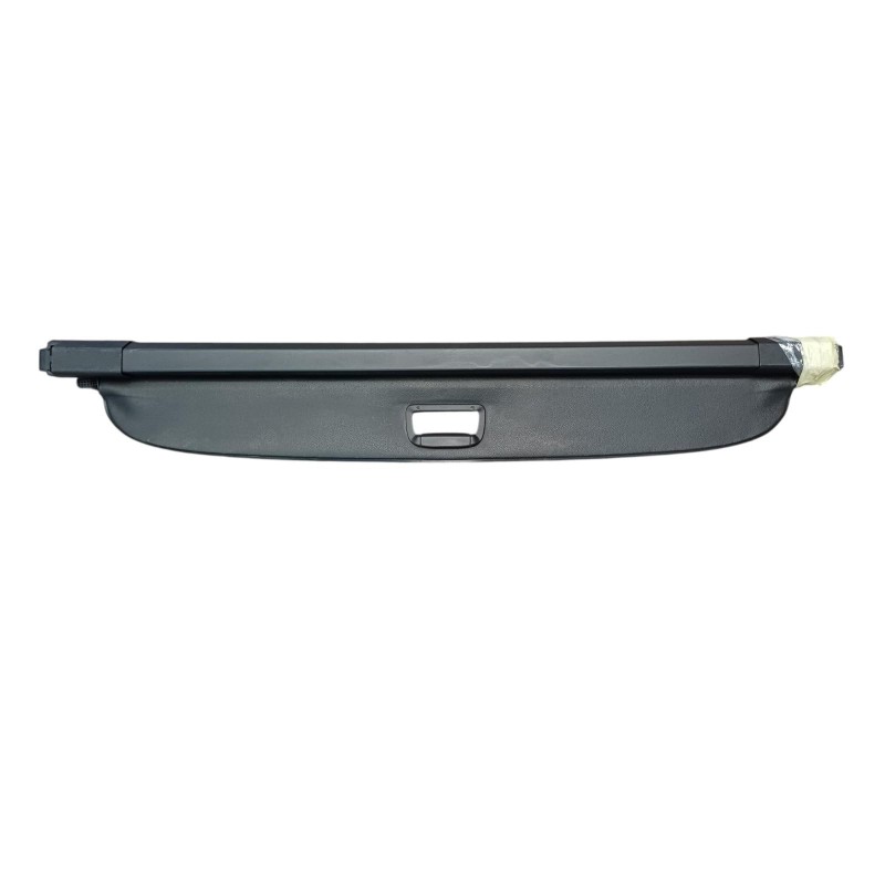 Cappelliera posteriore OPEL Astra J Sports Tourer dal 10 al 15