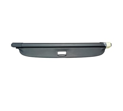 Cappelliera posteriore OPEL Astra J Sports Tourer dal 10 al 15 - 13320028 - 3307481