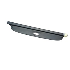 Cappelliera posteriore OPEL Astra J Sports Tourer dal 10 al 15 - 13320028 - 3307481