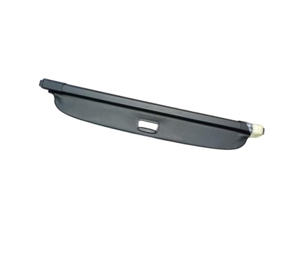 Cappelliera posteriore OPEL Astra J Sports Tourer dal 10 al 15