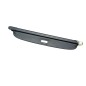 Cappelliera posteriore OPEL Astra J Sports Tourer dal 10 al 15