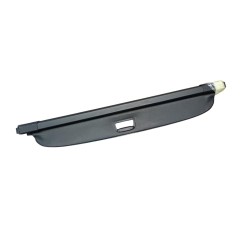 Cappelliera posteriore OPEL Astra J Sports Tourer dal 10 al 15 - 13320028 - 3307481