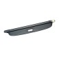 Cappelliera posteriore OPEL Astra J Sports Tourer dal 10 al 15