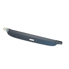 Cappelliera posteriore OPEL Astra J Sports Tourer dal 10 al 15 - 13320028 - 3307481