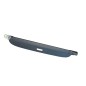 Cappelliera posteriore OPEL Astra J Sports Tourer dal 10 al 15