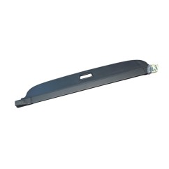 Cappelliera posteriore OPEL Astra J Sports Tourer dal 10 al 15 - 13320028 - 3307481