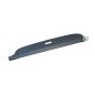 Cappelliera posteriore OPEL Astra J Sports Tourer dal 10 al 15