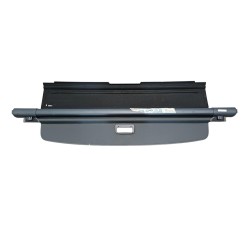 Cappelliera posteriore SKODA Octavia S. Wagon 4° Serie