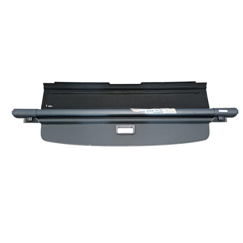 Cappelliera posteriore SKODA Octavia S. Wagon 4° Serie