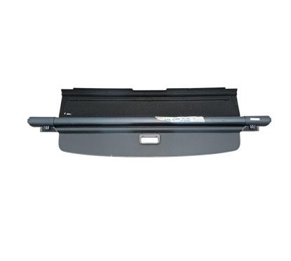 Cappelliera posteriore SKODA Octavia S. Wagon 4° Serie - 1Z5867769G1AP - 3308410