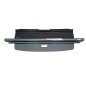 Cappelliera posteriore SKODA Octavia S. Wagon 4° Serie