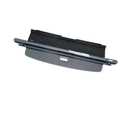 Cappelliera posteriore SKODA Octavia S. Wagon 4° Serie