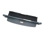 Cappelliera posteriore SKODA Octavia S. Wagon 4° Serie