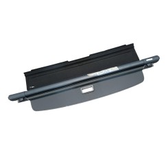 Cappelliera posteriore SKODA Octavia S. Wagon 4° Serie - 1Z5867769G1AP - 3308410