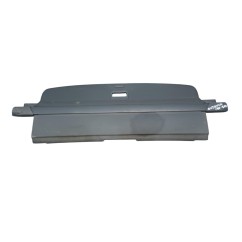 Cappelliera posteriore SKODA Octavia S. Wagon 4° Serie - 1Z5867769G1AP - 3308410