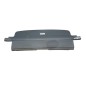 Cappelliera posteriore SKODA Octavia S. Wagon 4° Serie