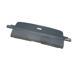 Cappelliera posteriore SKODA Octavia S. Wagon 4° Serie - 1Z5867769G1AP - 3308410