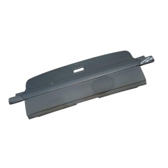 Cappelliera posteriore SKODA Octavia S. Wagon 4° Serie - 1Z5867769G1AP - 3308410