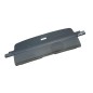 Cappelliera posteriore SKODA Octavia S. Wagon 4° Serie
