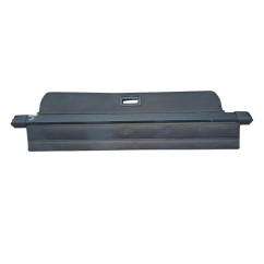 Cappelliera posteriore RENAULT Megane Coupé 2° Serie - 8200271177 - 3308436