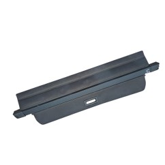 Cappelliera posteriore RENAULT Megane Coupé 2° Serie - 8200271177 - 3308436