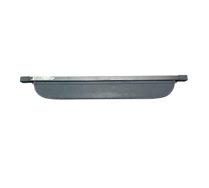 Cappelliera posteriore HONDA Jazz Serie dal 02 al 08 - 84400SAAG01ZA - 3307704