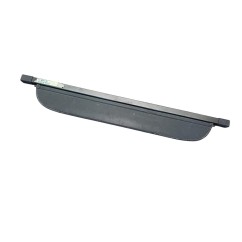 Cappelliera posteriore HONDA Jazz Serie dal 02 al 08 - 84400SAAG01ZA - 3307704