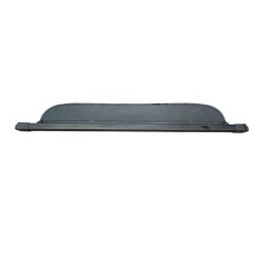 Cappelliera posteriore HONDA Jazz Serie dal 02 al 08 - 84400SAAG01ZA - 3307704