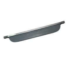 Cappelliera posteriore HONDA Jazz Serie dal 02 al 08 - 84400SAAG01ZA - 3307704