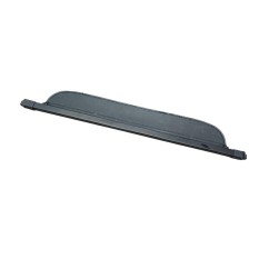 Cappelliera posteriore HONDA Jazz Serie dal 02 al 08 - 84400SAAG01ZA - 3307704