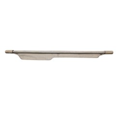 Cappelliera posteriore LAND ROVER Discovery 2° Serie