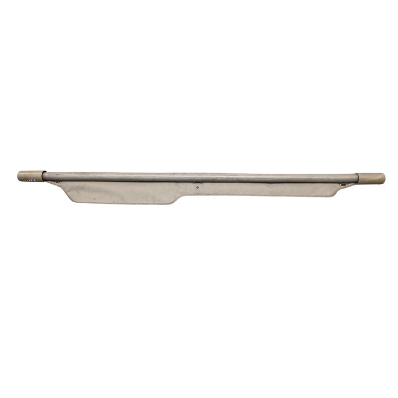 Cappelliera posteriore LAND ROVER Discovery 2° Serie