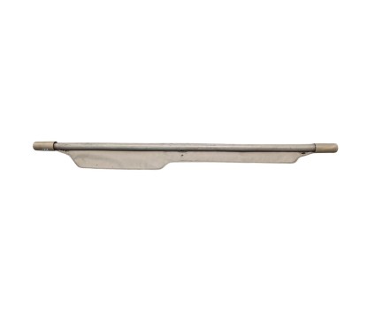 Cappelliera posteriore LAND ROVER Discovery 2° Serie - ERK500130LPW - 3307693