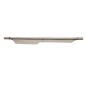 Cappelliera posteriore LAND ROVER Discovery 2° Serie