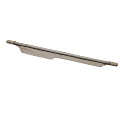 Cappelliera posteriore LAND ROVER Discovery 2° Serie - ERK500130LPW - 3307693
