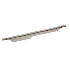 Cappelliera posteriore LAND ROVER Discovery 2° Serie - ERK500130LPW - 3307693