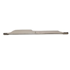Cappelliera posteriore LAND ROVER Discovery 2° Serie - ERK500130LPW - 3307693
