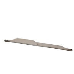 Cappelliera posteriore LAND ROVER Discovery 2° Serie - ERK500130LPW - 3307693