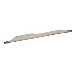 Cappelliera posteriore LAND ROVER Discovery 2° Serie - ERK500130LPW - 3307693