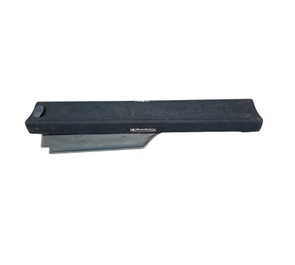 Cappelliera posteriore LAND ROVER Discovery Serie III dal 04 al 10 - LR018337 - 3307637