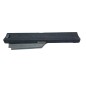 Cappelliera posteriore LAND ROVER Discovery Serie III dal 04 al 10