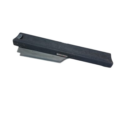 Cappelliera posteriore LAND ROVER Discovery Serie III dal 04 al 10